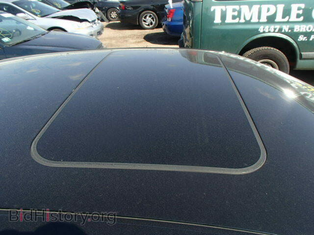 2008 AUDI A4 - VIN: WAUDF78E68A019227 - Фото 10