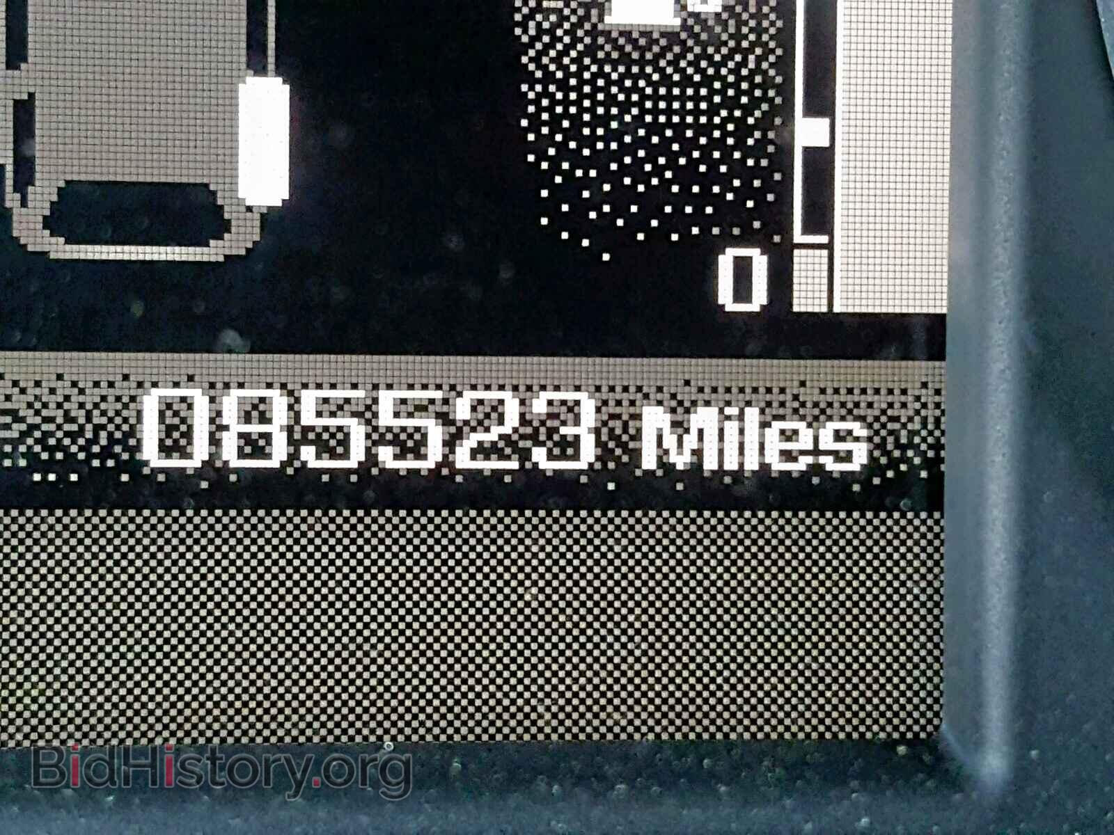 2010 LAND ROVER RANGE ROVE - VIN: SALSH2E41AA213262 - Фото 8