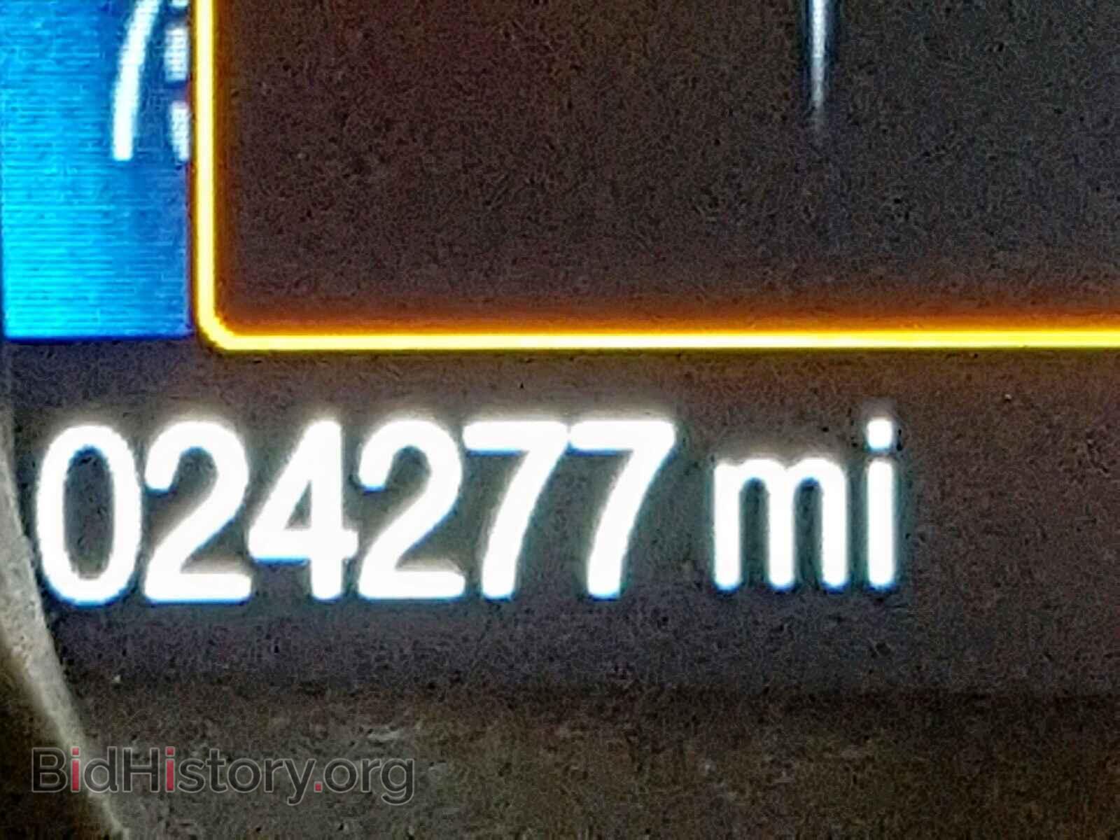 2017 FORD ESCAPE S - VIN: 1FMCU0F7XHUC24057 - Photo 8