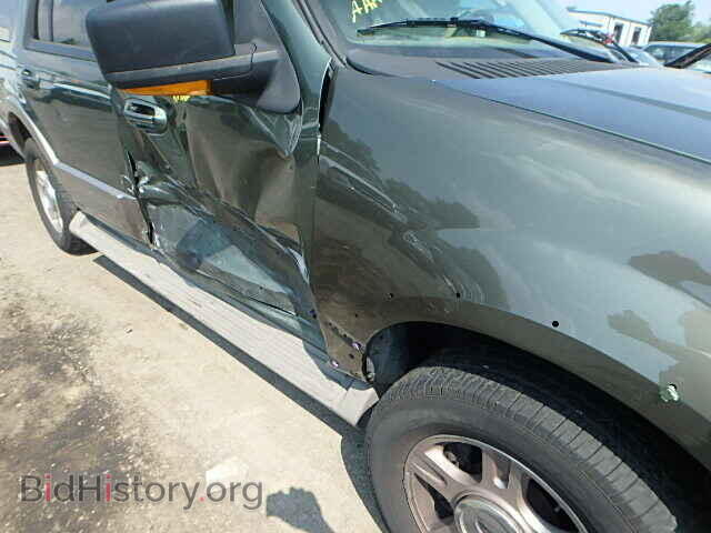2004 FORD EXPEDITION - VIN: 1FMEU17WX4LB73292 - Фото 10