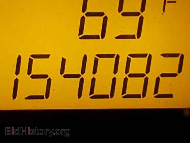 2008 SATURN VUE - VIN: 3GSCL33P28S549643 - Фото 8