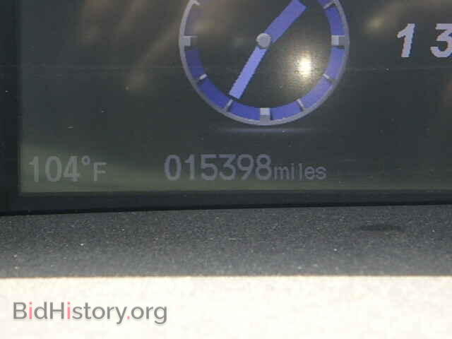 2013 HONDA CIVIC - VIN: 19XFB2F89DE035369 - Фото 8