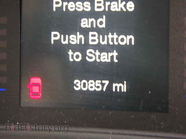 2015 CHRYSLER 200 - VIN: 1C3CCCABXFN554295 - Photo 8