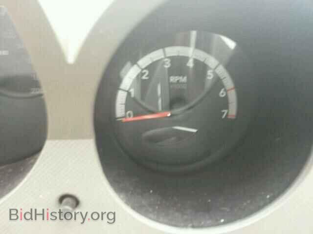 2008 DODGE NITRO - VIN: 1D8GT28K68W100590 - Фото 8