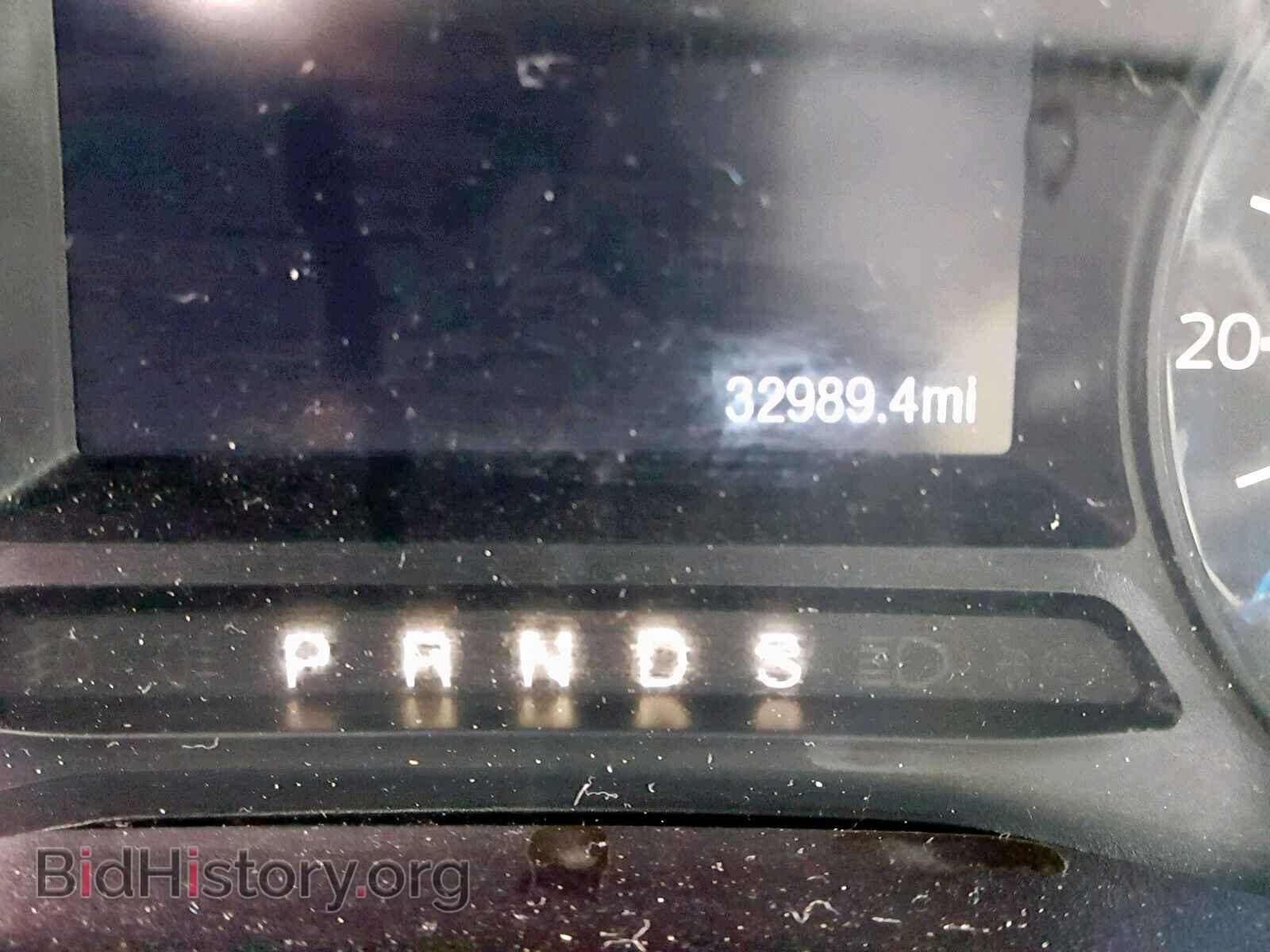 2017 FORD EXPLORER - VIN: 1FM5K7B80HGC65723 - Фото 8