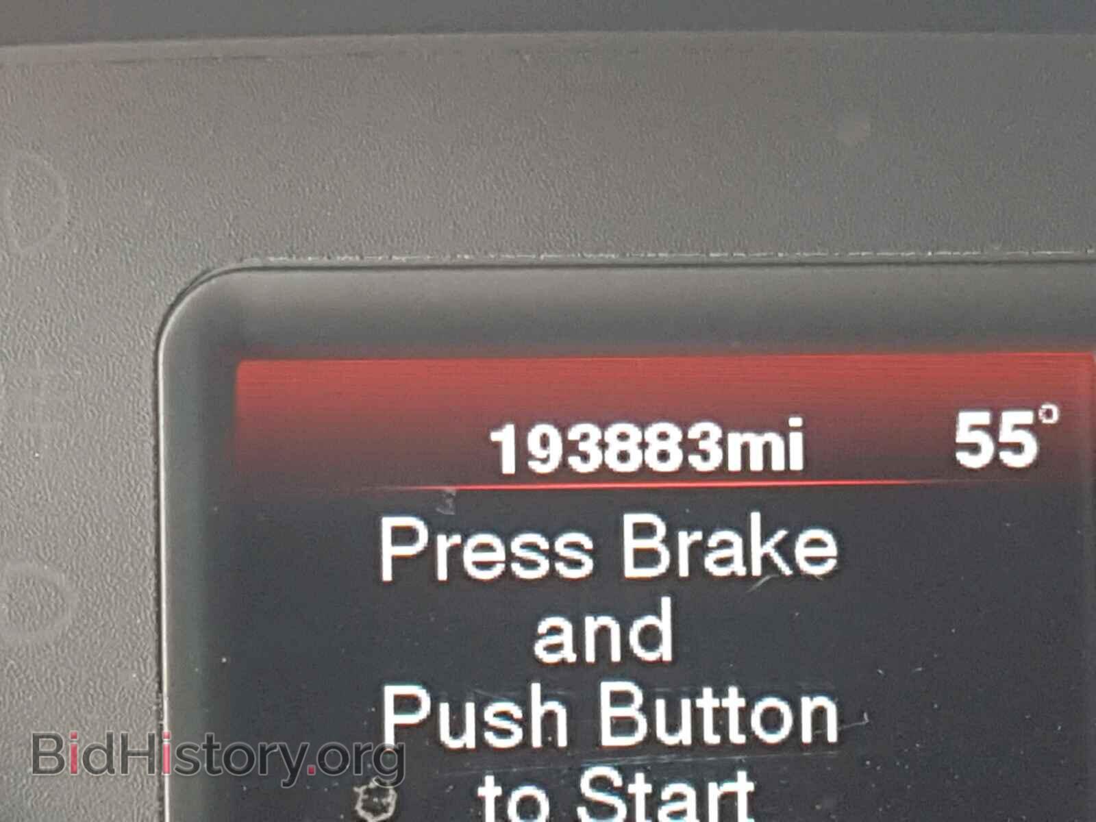 2012 DODGE CHARGER - VIN: 2C3CDXAT1CH267879 - Фото 8