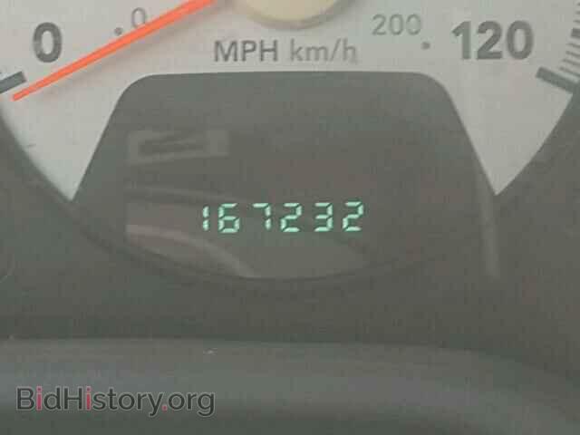 2007 DODGE RAM 3500 - VIN: 3D7ML48A27G769415 - Фото 8