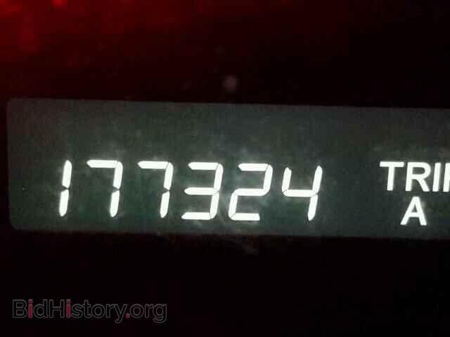 2006 HONDA PILOT - VIN: 5FNYF28546B028407 - Photo 8