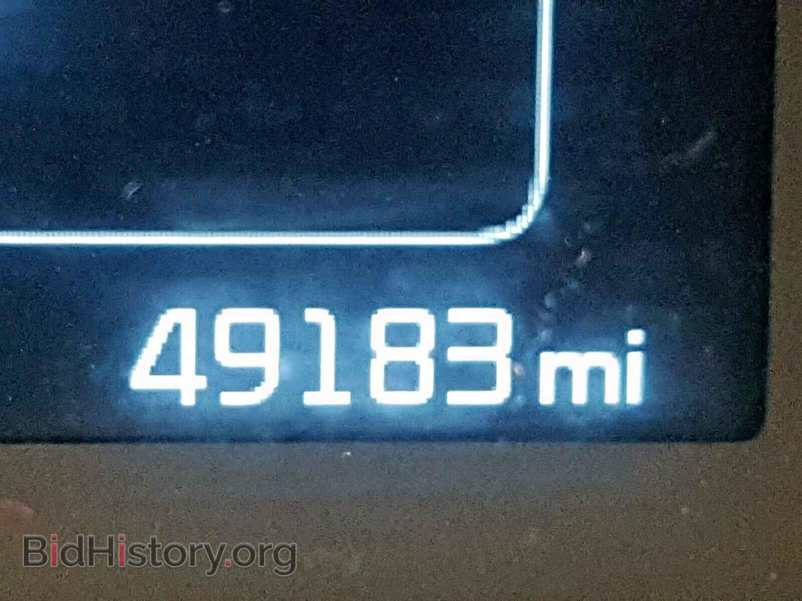 2017 KIA OPTIMA - VIN: 5XXGT4L38HG166313 - Фото 8