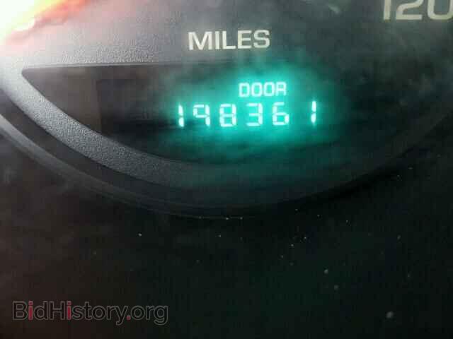 2004 DODGE NEON - VIN: 1B3ES26C04D547380 - Фото 8