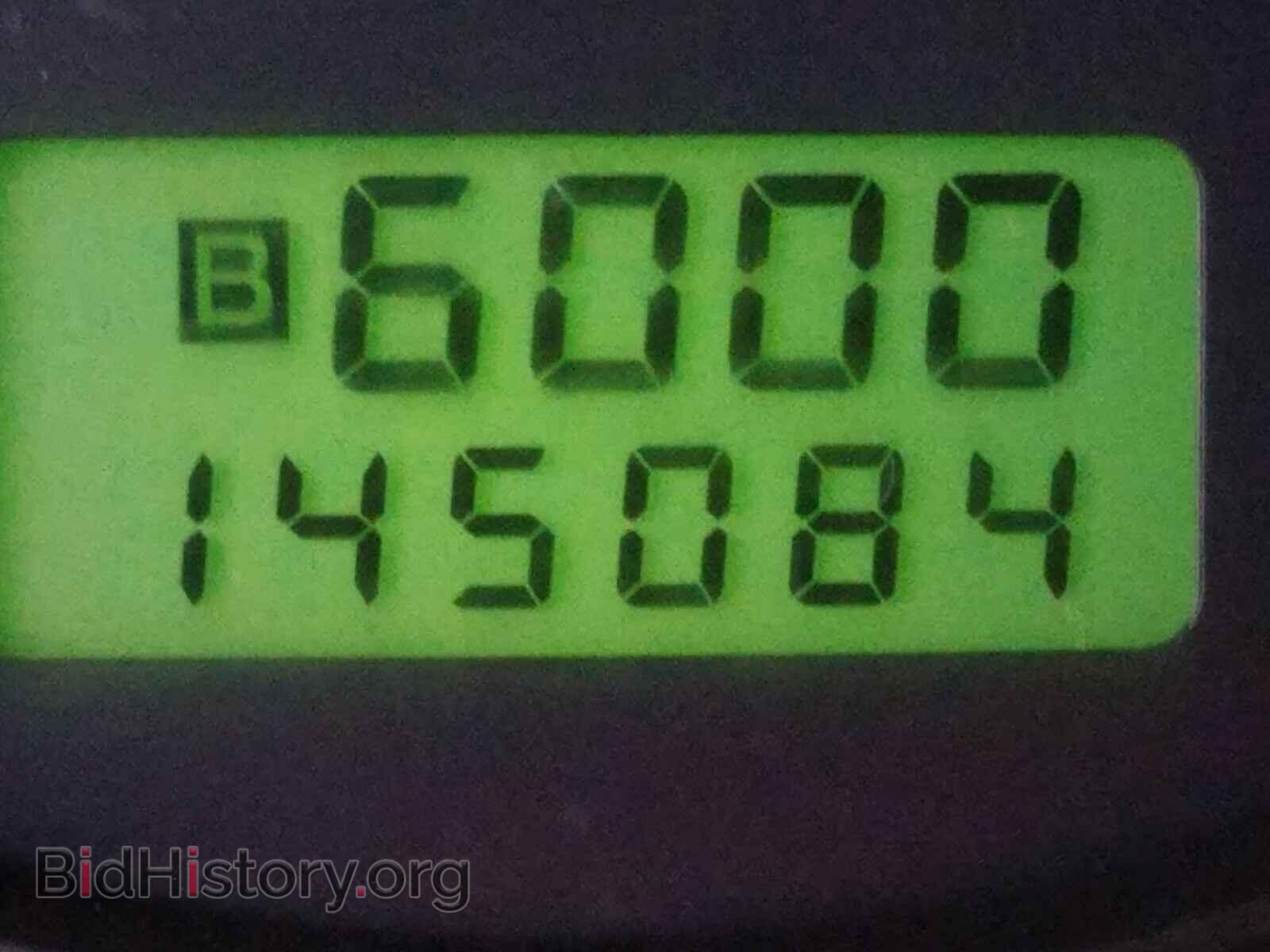 2005 SAAB 9-2 LINEAR - VIN: JF4GG61685G052533 - Photo 8