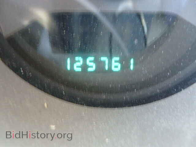 2010 DODGE AVENGER - VIN: 1B3CC4FB8AN193167 - Фото 8