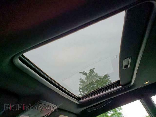 2014 DODGE CHALLENGER - VIN: 2C3CDYBT0EH276970 - Фото 10