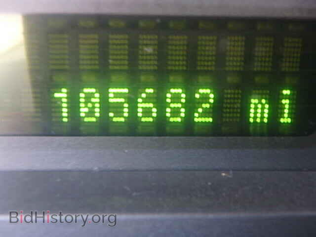 2007 FORD EDGE - VIN: 2FMDK38C37BA73833 - Фото 8