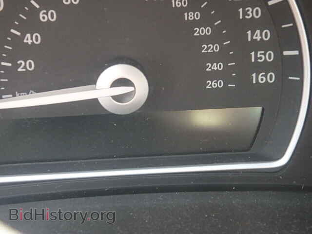 2009 SAAB 9 3 - VIN: YS3FB46Y891001602 - Фото 8