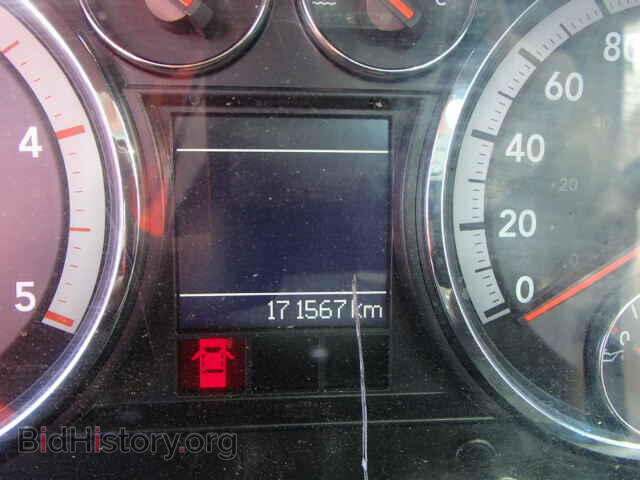 2011 DODGE RAM 3500 - VIN: 3D73Y3CL2BG538202 - Фото 8