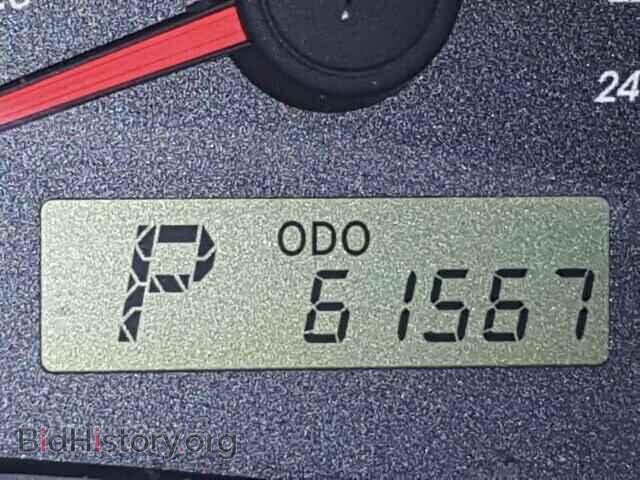 2012 TOYOTA COROLLA - VIN: 2T1BU4EE5CC792567 - Photo 8