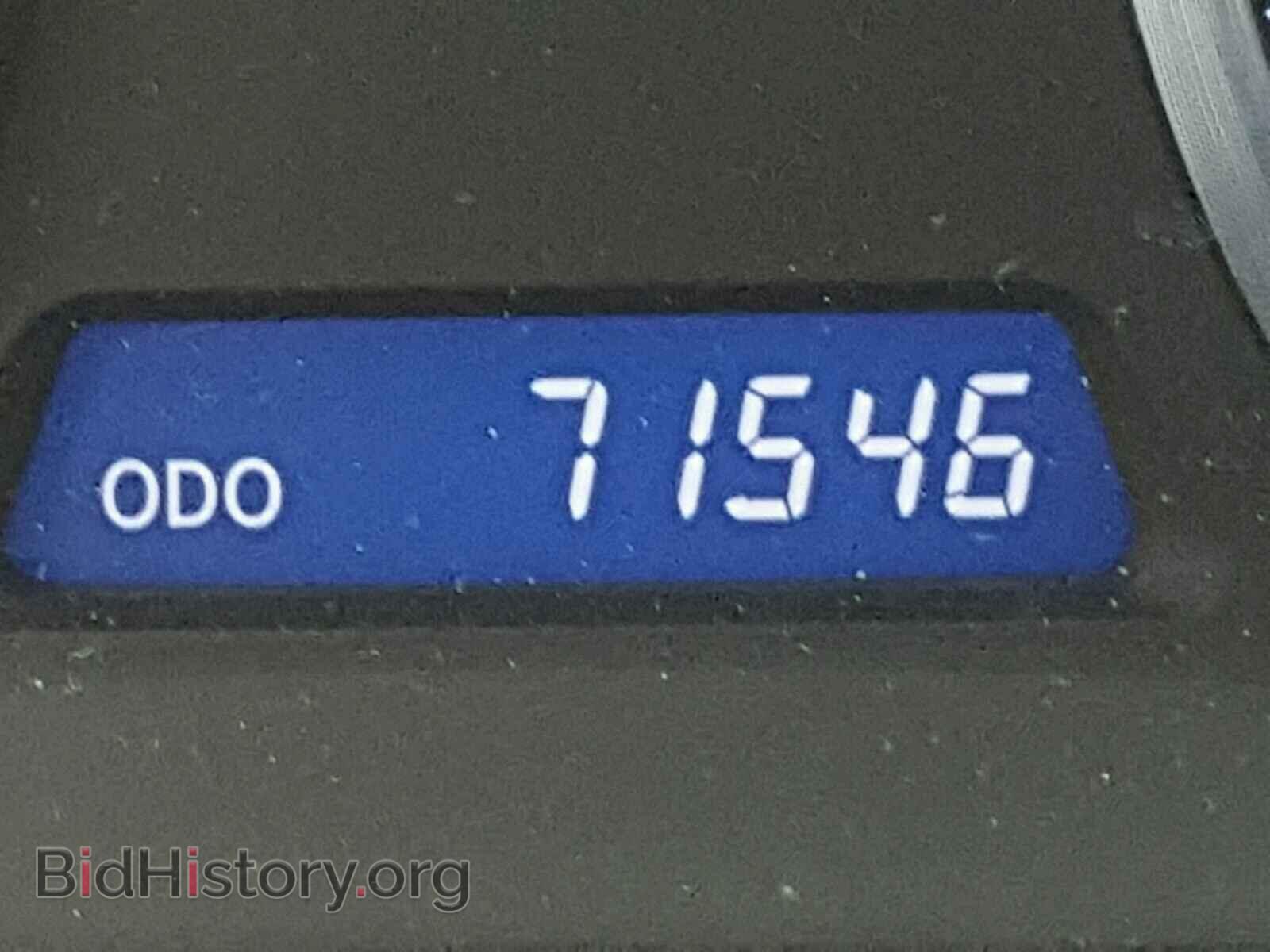 2011 LEXUS IS250 - VIN: JTHBF5C23B5148858 - Фото 8