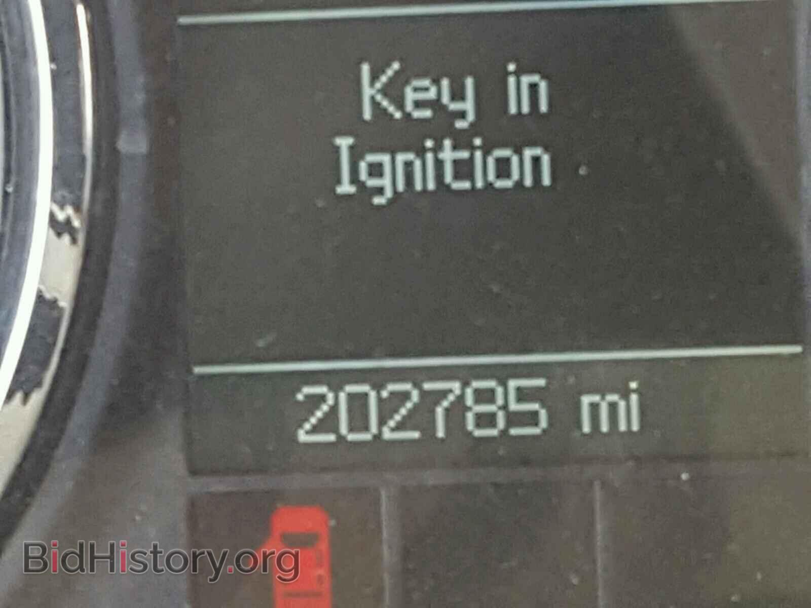 2009 DODGE RAM 1500 - VIN: 1D3HV13T29S746961 - Фото 8