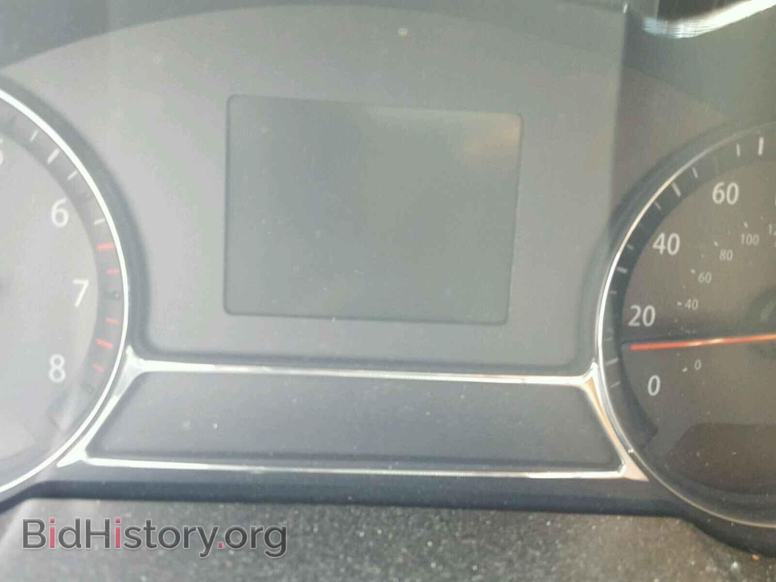 2012 KIA OPTIMA - VIN: 5XXGR4A65CG047123 - Photo 8