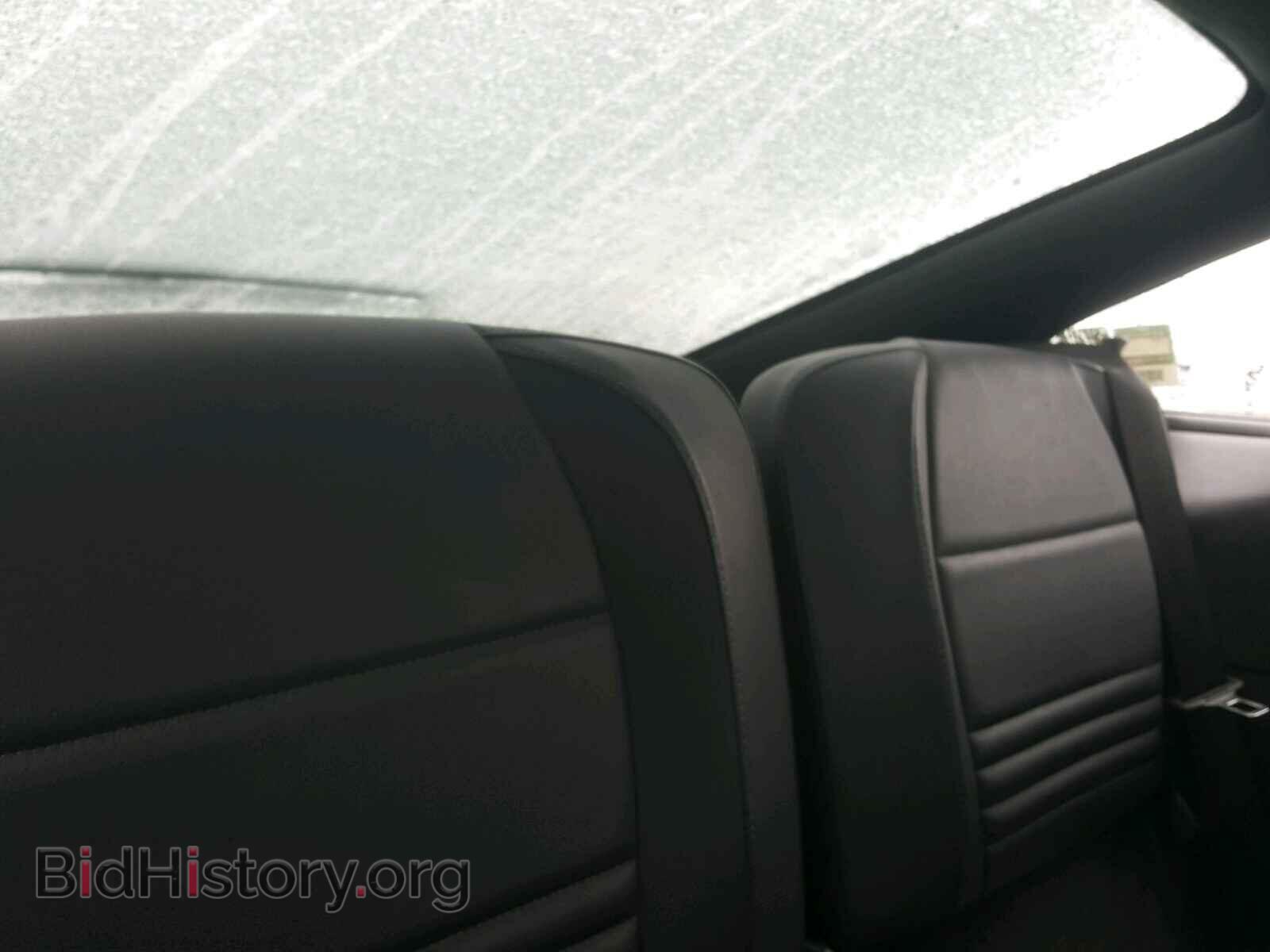 2003 PORSCHE 911 - VIN: WP0AA29973S621789 - Фото 6