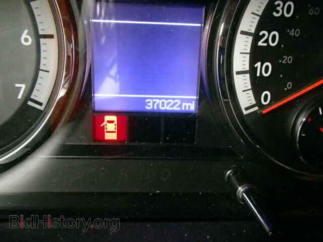 2012 DODGE RAM 1500 - VIN: 1C6RD7LT6CS291209 - Фото 8