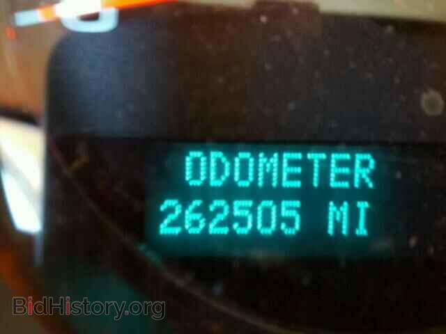 2012 CHEVROLET SILVERADO - VIN: 1GC4K0C83CF176135 - Фото 8