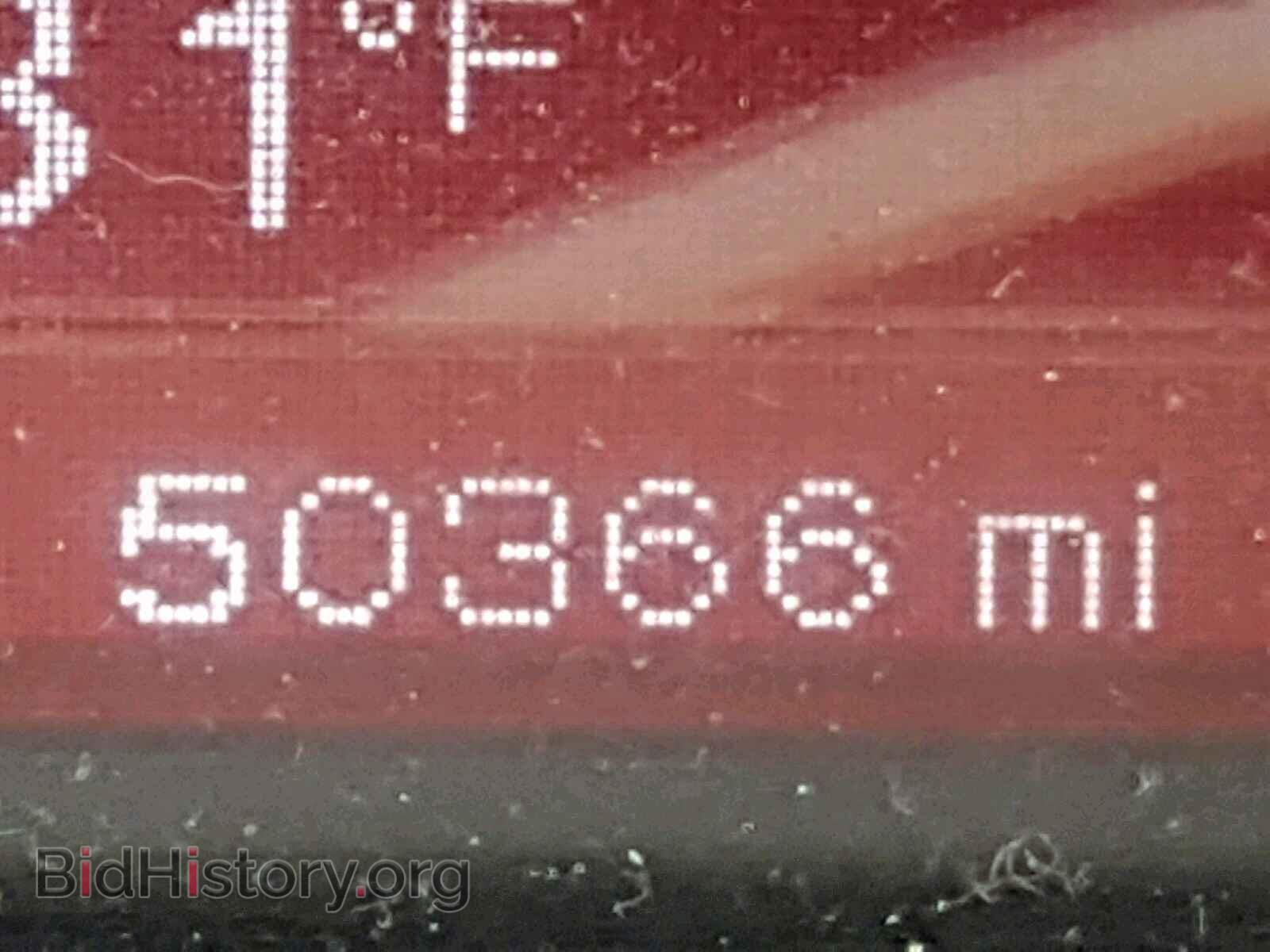 2013 DODGE DART - VIN: 1C3CDFAH1DD199474 - Фото 8