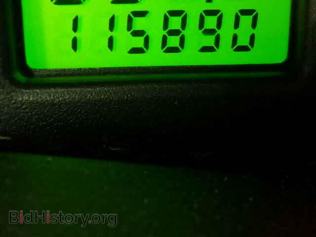 2007 FORD FOCUS - VIN: 1FAHP34N47W129880 - Фото 8