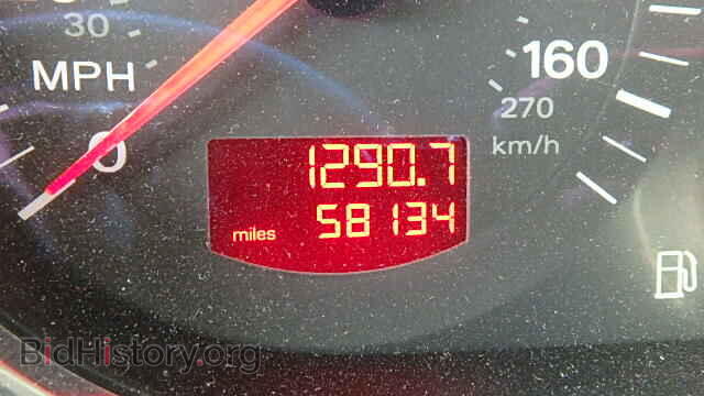 2005 AUDI A6 - VIN: WAUDG74F95N061455 - Фото 8