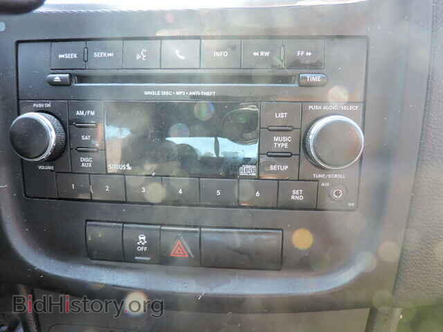 2013 DODGE AVENGER - VIN: 1C3CDZAB4DN545105 - Фото 9