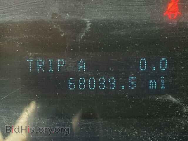 2012 FORD ESCAPE - VIN: 1FMCU9DG0CKA29595 - Фото 8
