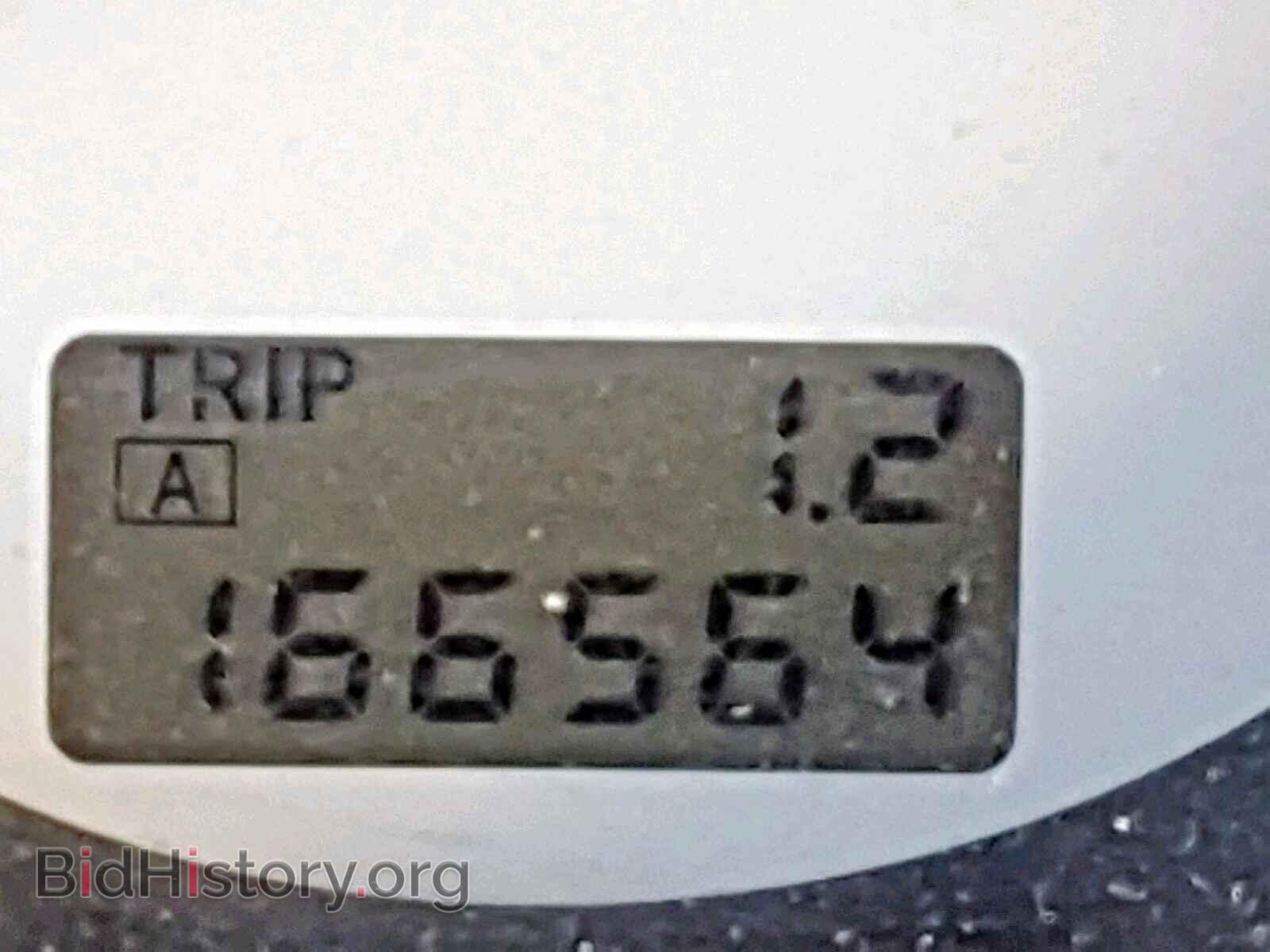 2002 MITSUBISHI LANCER - VIN: JA3AJ86E42U079363 - Photo 8