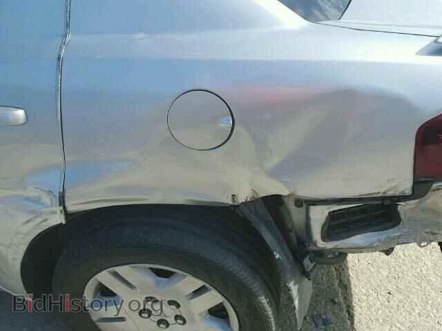 2011 DODGE AVENGER - VIN: 1B3BD1FB3BN573199 - Фото 10