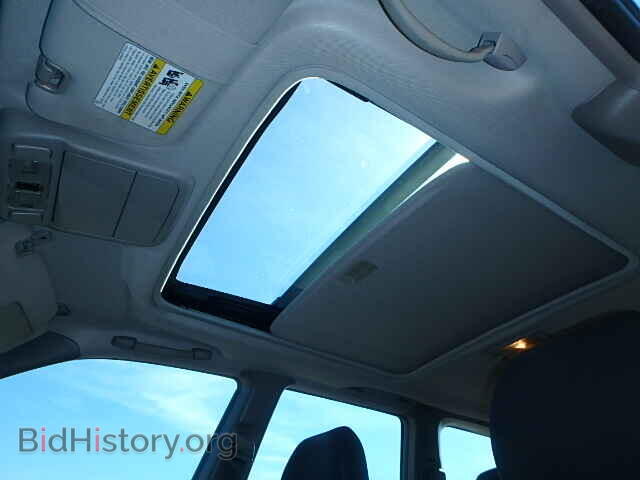 2007 SUBARU FORESTER - VIN: JF1SG69697H706805 - Фото 9