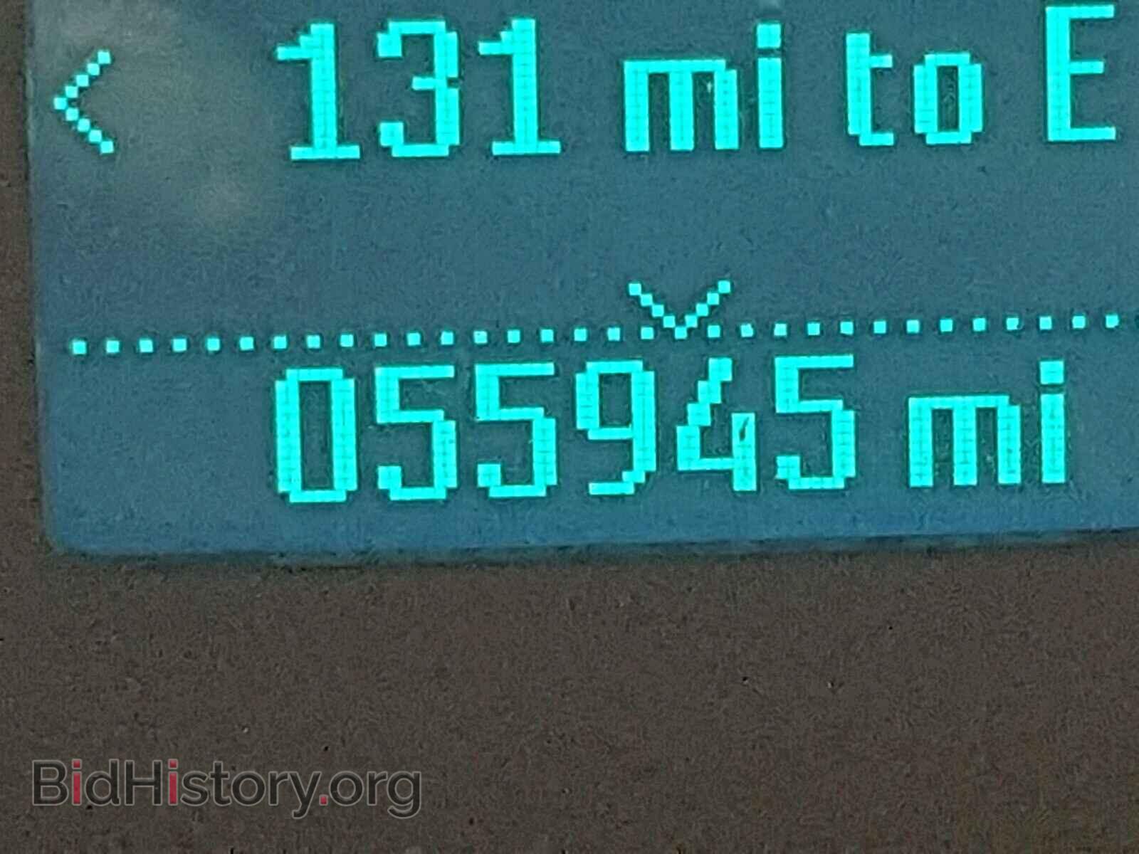 2016 FORD TRANSIT CO - VIN: NM0GE9F70G1274390 - Фото 8