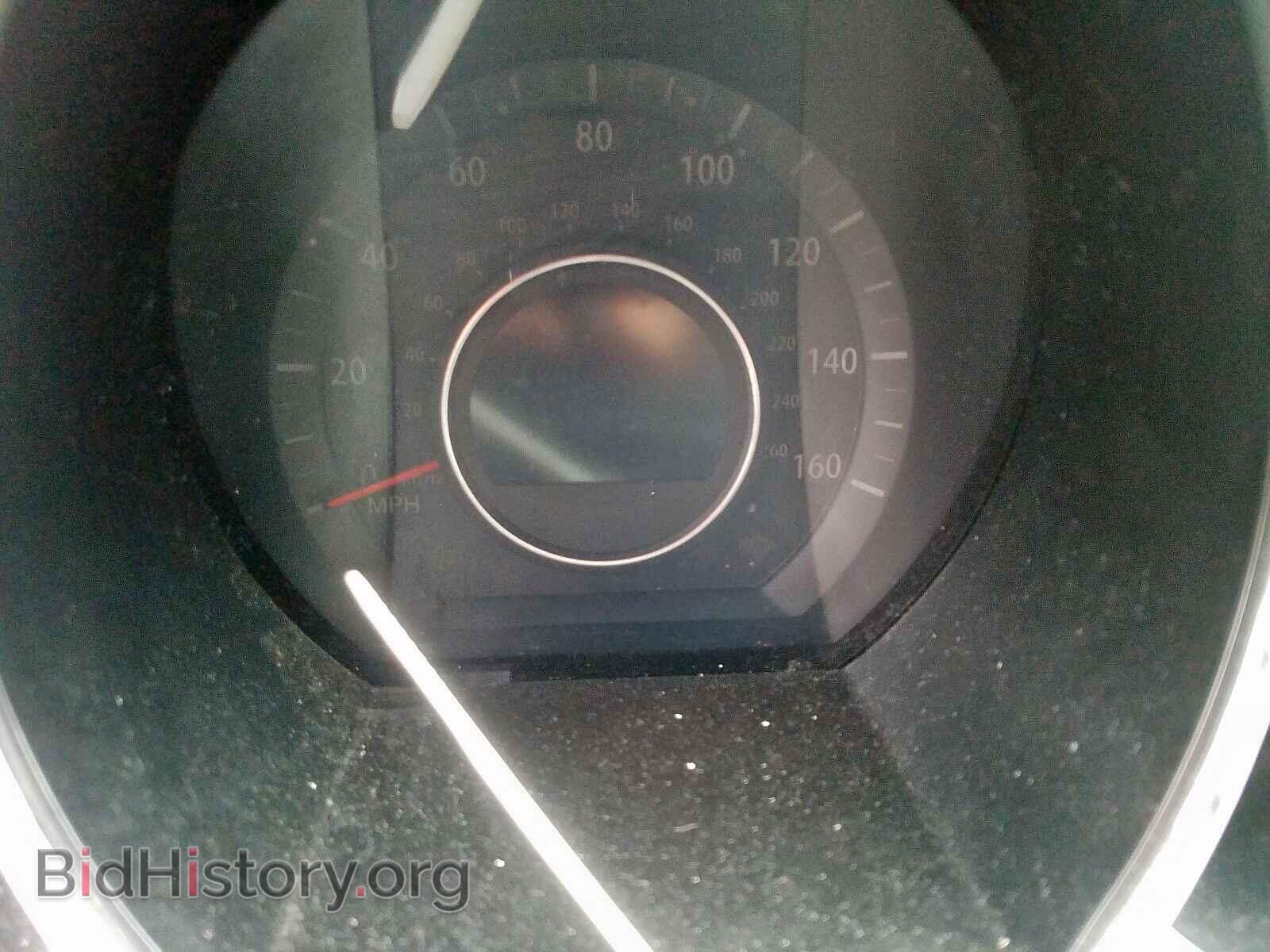 2013 KIA OPTIMA - VIN: 5XXGN4A78DG174003 - Photo 8