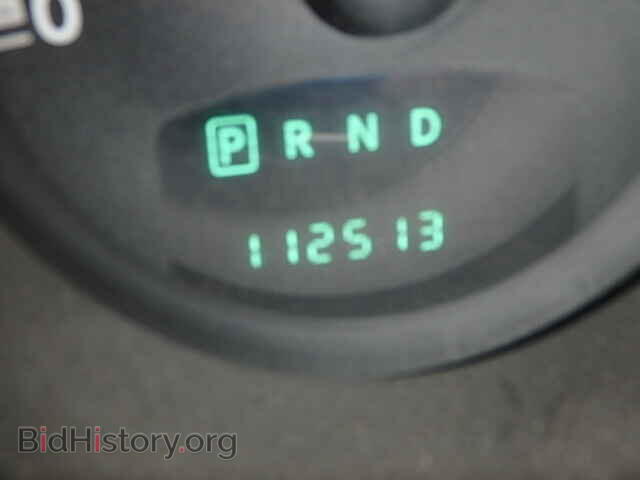 2008 DODGE NITRO - VIN: 1D8GU28K28W167233 - Фото 8