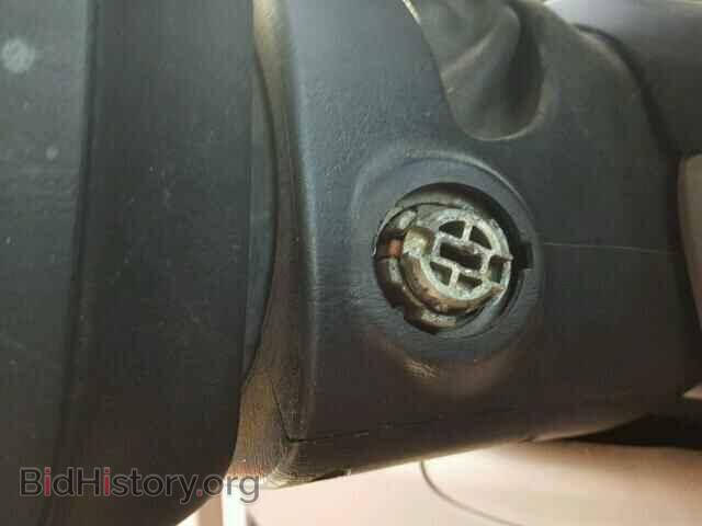 2002 FORD ECONOLINE - VIN: 1FTNE24L92HB36140 - Фото 10