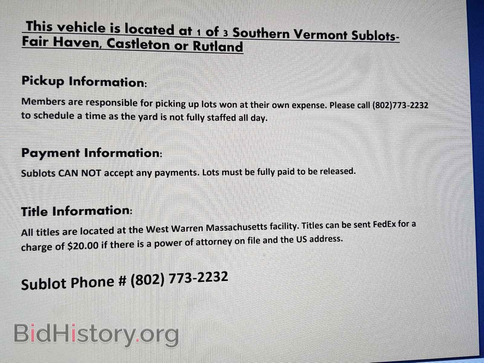 2011 SUBARU FORESTER - VIN: JF2SHABCXBH776155 - Фото 9