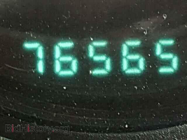2013 CHRYSLER 200 - VIN: 1C3CCBBG8DN731654 - Photo 8