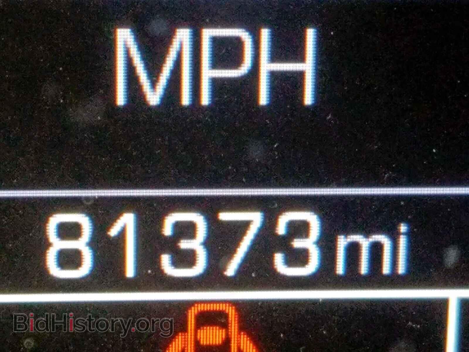 2017 CHEVROLET SILVERADO - VIN: 3GCPCREH2HG434873 - Фото 8