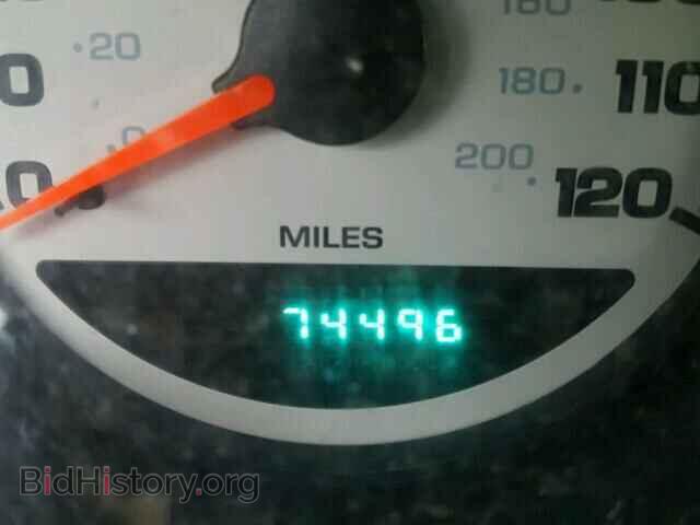 2005 DODGE NEON - VIN: 1B3ES56C05D236146 - Photo 8