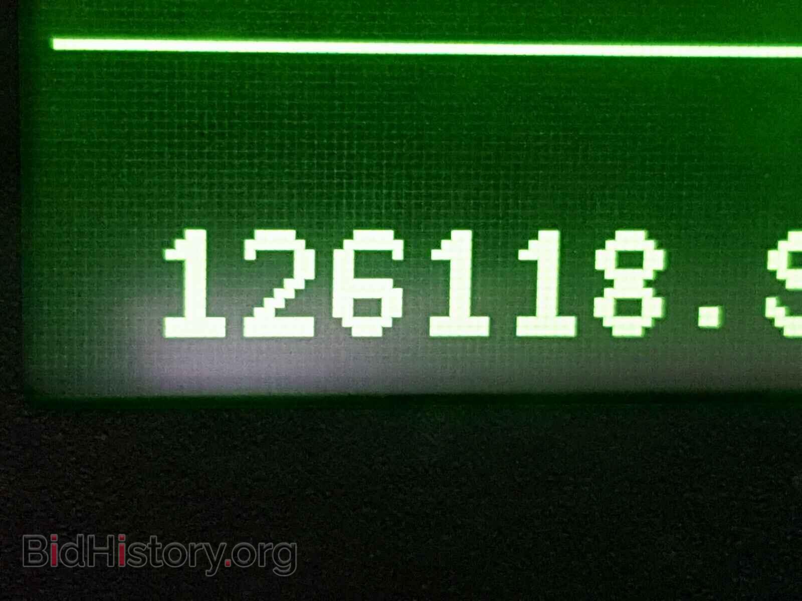 2006 FORD EXPLORER - VIN: 1FMEU64E66UB66328 - Photo 8