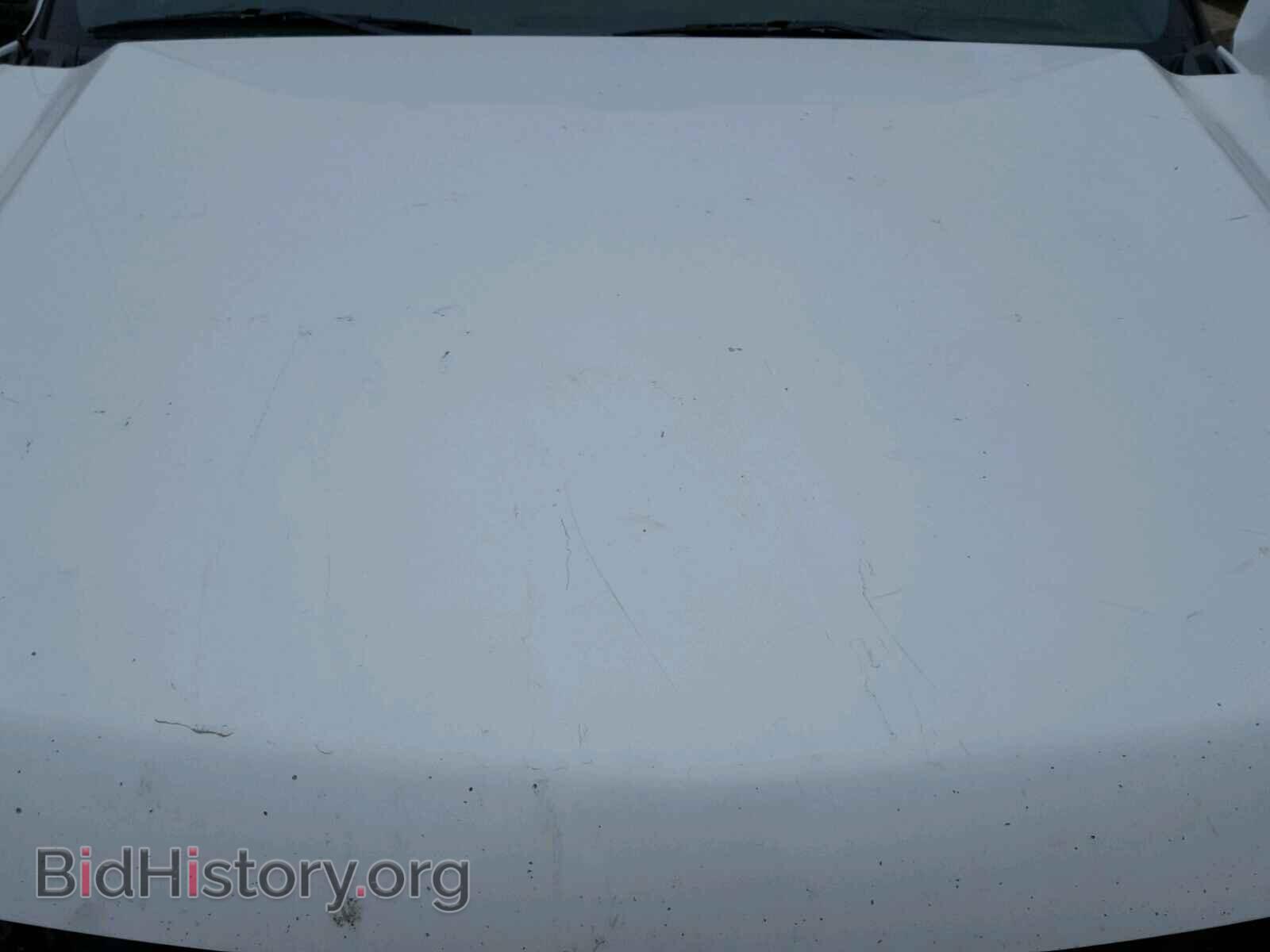 2006 CHEVROLET SILVERADO - VIN: 1GCEK19VX6Z278820 - Фото 7