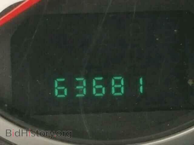 2010 DODGE CARAVAN - VIN: 2D4RN5DX0AR239569 - Фото 8