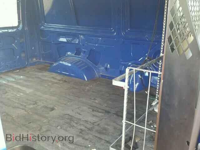 2006 FORD ECONOLINE - VIN: 1FTNE24W06DA98286 - Фото 6