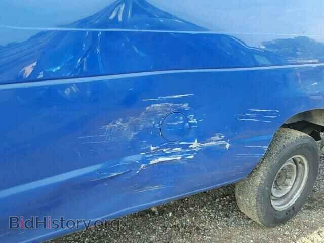 2006 FORD ECONOLINE - VIN: 1FTNE24W06DA98286 - Фото 9