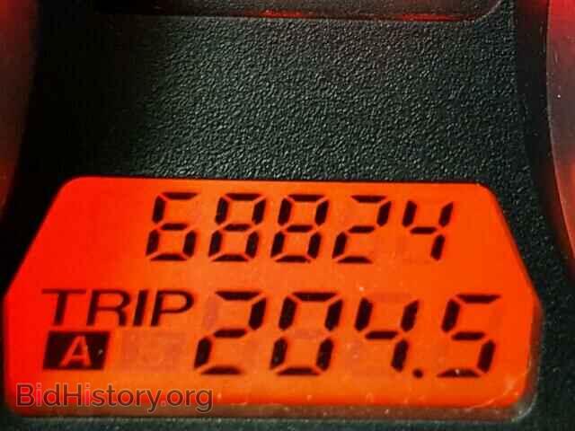 2008 MAZDA MIATA - VIN: JM1NC26F780151398 - Фото 8
