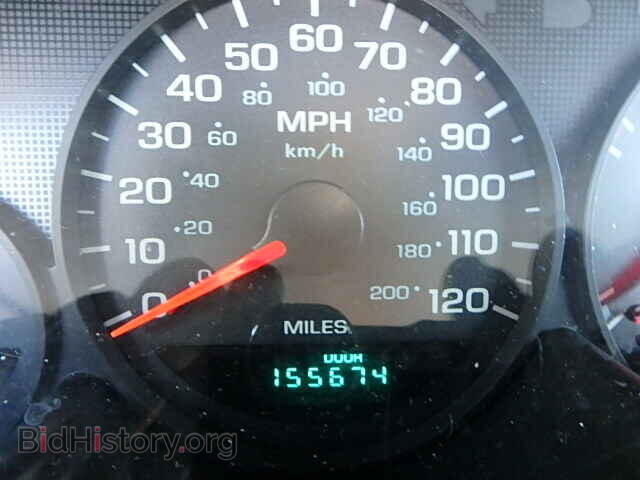 2002 DODGE NEON - VIN: 1B3ES46C82D525961 - Фото 8